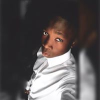 Christopher Ojutalayo