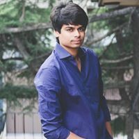 Sirisipalli Badrinath