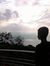 Rayhan ...