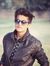 Abhishe...