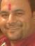 Manish ...