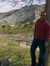 Yassen ...