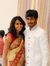 Adarsh ...
