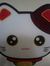 Eveyuki...