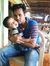 Ayaan C...