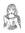 Monica G | -28 comments