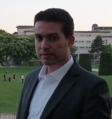 Salim