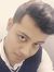 Sajjad ...