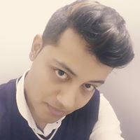 Sajjad Arif