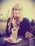 Syrine Kh