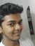 Ranjith...