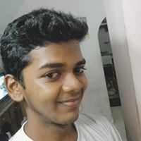 Ranjith Kumar