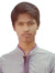 Shahin ...
