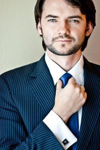 Dmitry Razorionov
