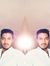ningaraj