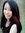 Yying Tan