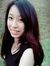 Yying Tan