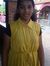 Tanya P...