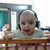 Rhythm Dubey