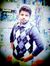Izhar Jutt
