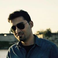 Mohammed Tareq