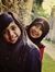 Firdha ...