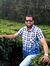Abdulra...