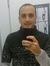 Eslam Ans