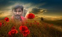 Ravi Kumar