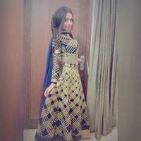 Harleen Gujral