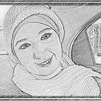 Reham Mahmoud