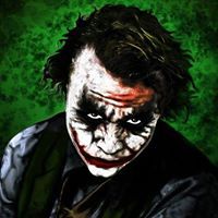 بلاك دراجون