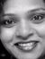 Minaksh...