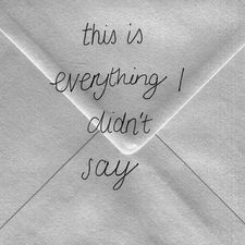 Andželika Dabulskytė