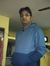 Vikas T...
