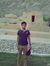 Shahroz...