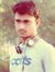 Vivek T...
