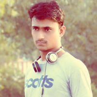Vivek Tripathi
