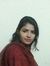 Atika Khan
