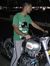 Wajid G...