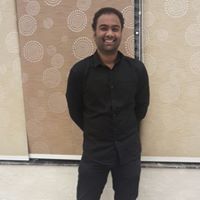 Prasanna Kumar