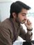 Fahad Asif