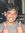 Sai Kiran