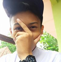 Yohan Adrian Dwi Putra