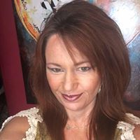 Charlette Smith Spades