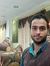 Mohamad...