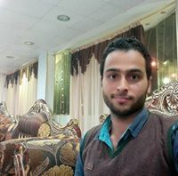 Mohamad Seleem