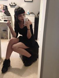 Laura Robert Álvarez