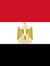 Magdy Nada