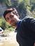 Mehar S...